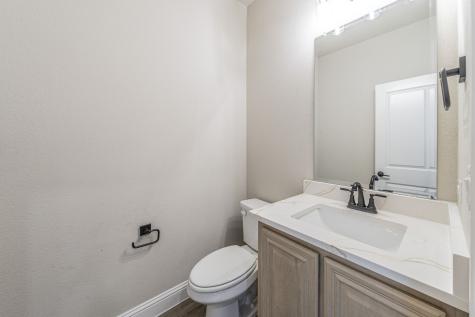 1049 Snowy Owl Drive Alvarado TX 76009