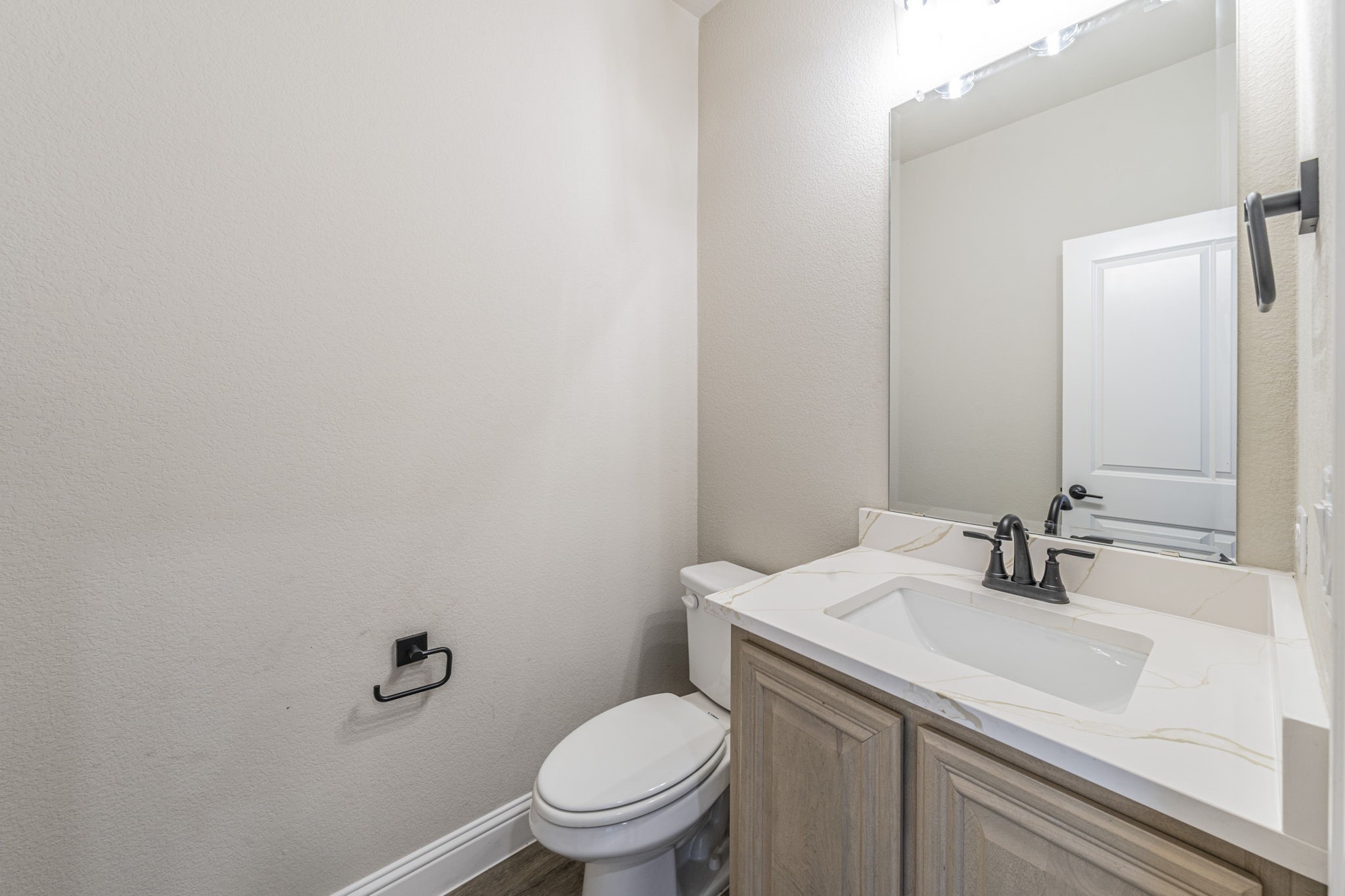 1049 Snowy Owl Drive Alvarado TX 76009