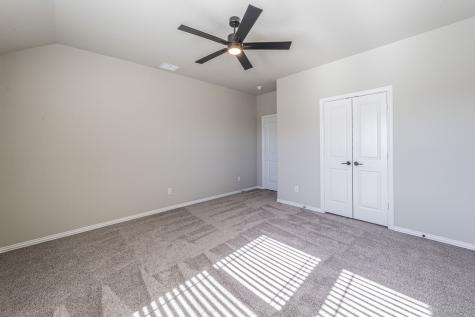 1049 Snowy Owl Drive Alvarado TX 76009