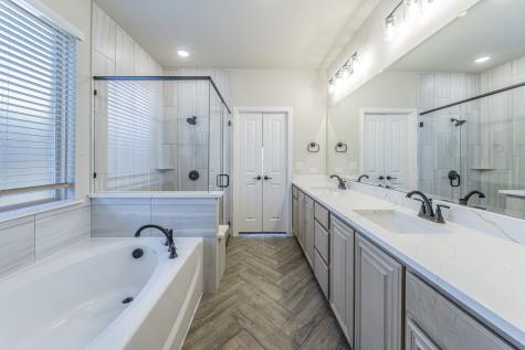 1049 Snowy Owl Drive Alvarado TX 76009