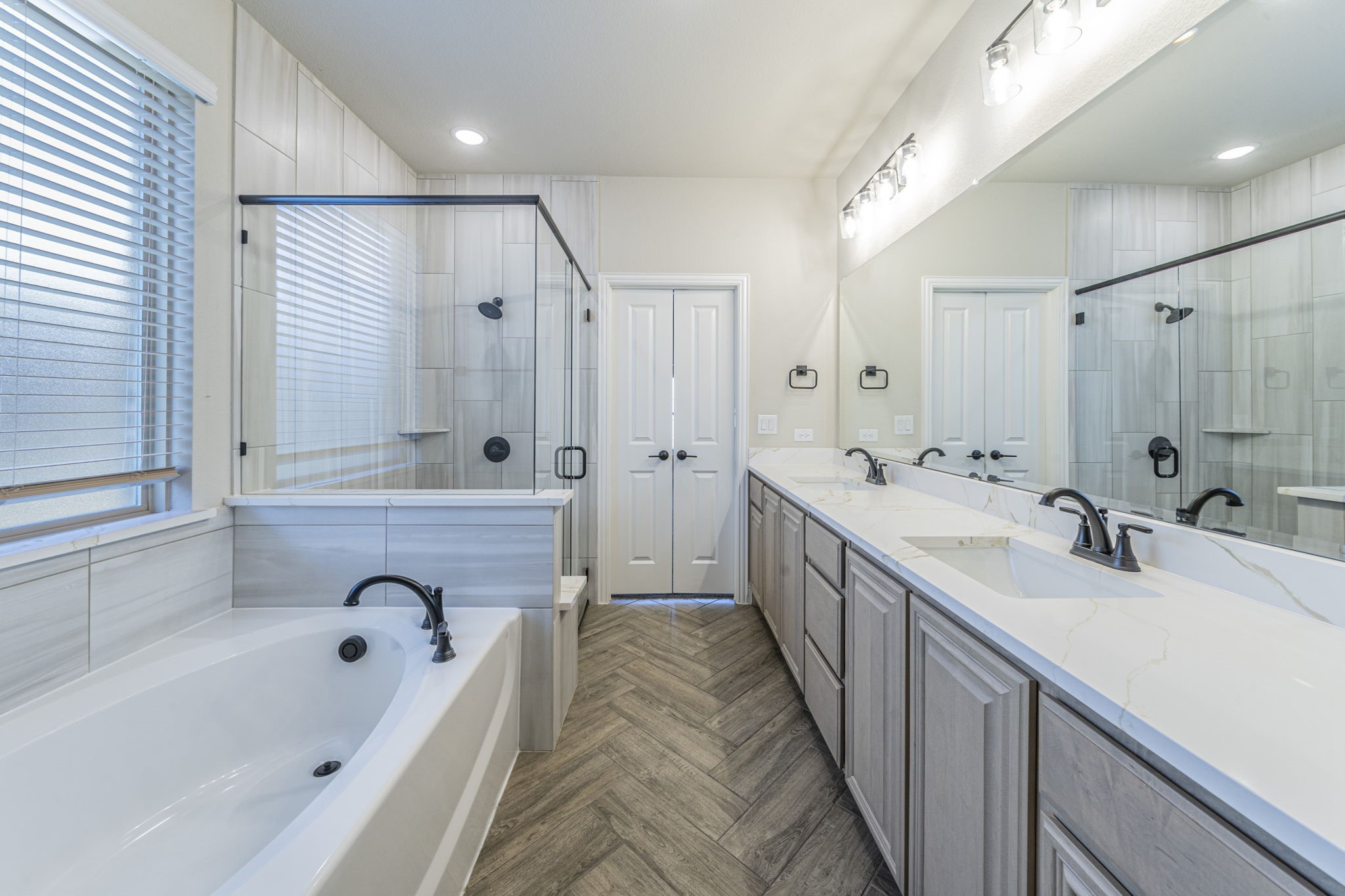 1049 Snowy Owl Drive Alvarado TX 76009