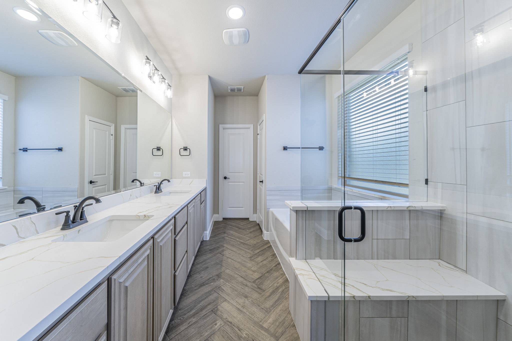 1049 Snowy Owl Drive Alvarado TX 76009