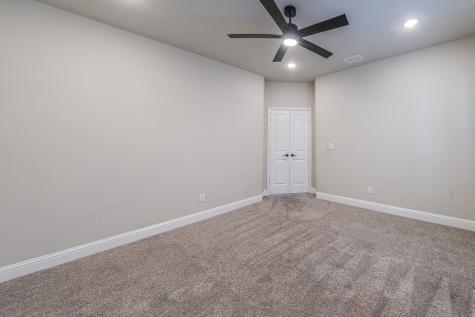 1049 Snowy Owl Drive Alvarado TX 76009