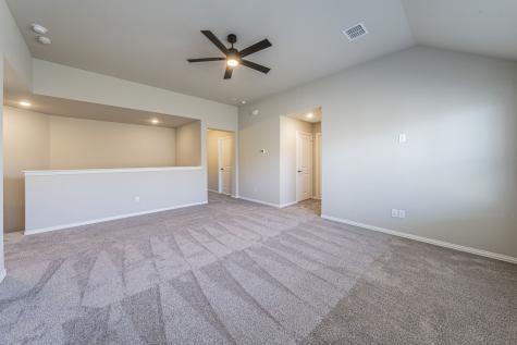 1049 Snowy Owl Drive Alvarado TX 76009