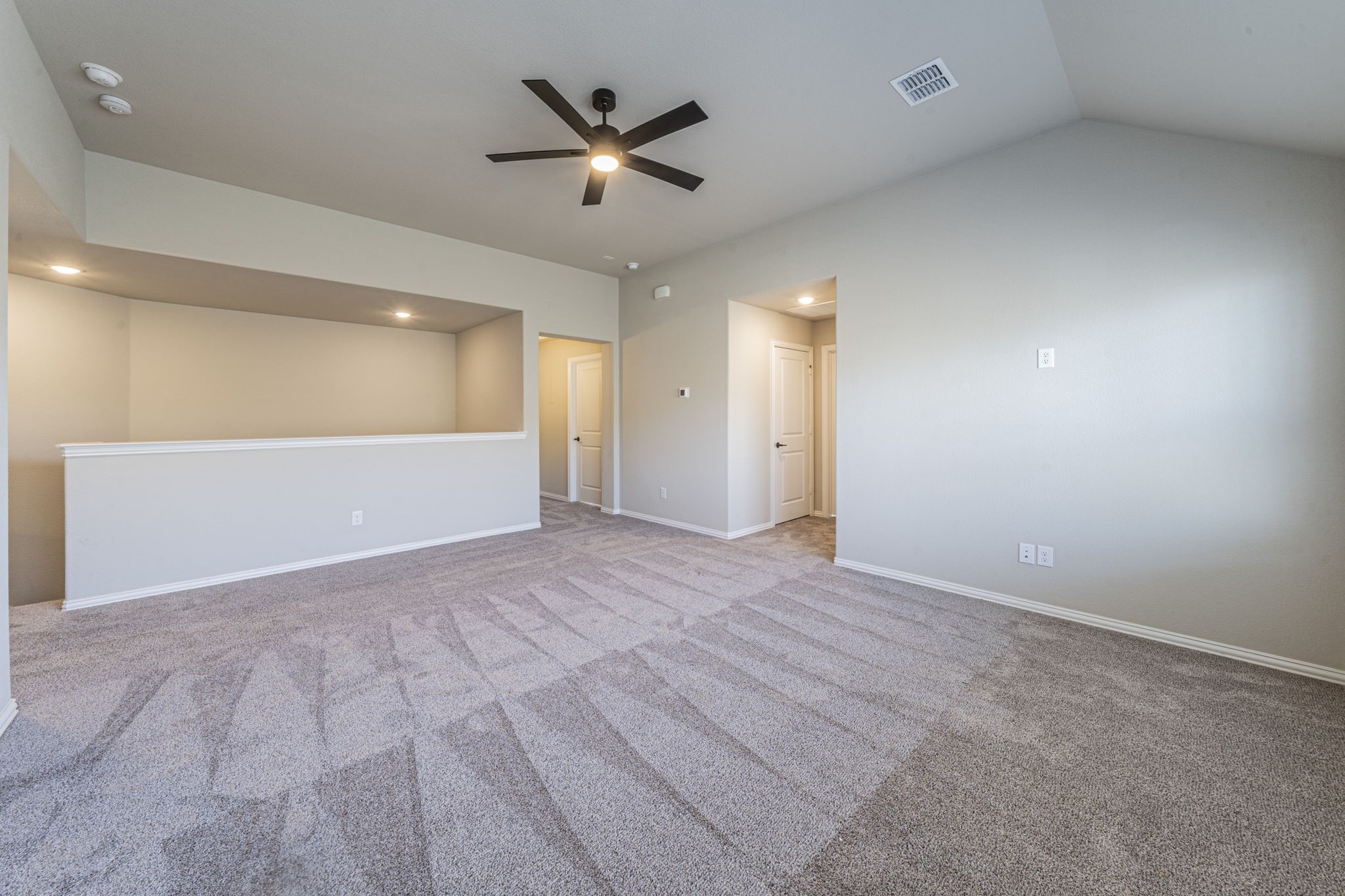 1049 Snowy Owl Drive Alvarado TX 76009
