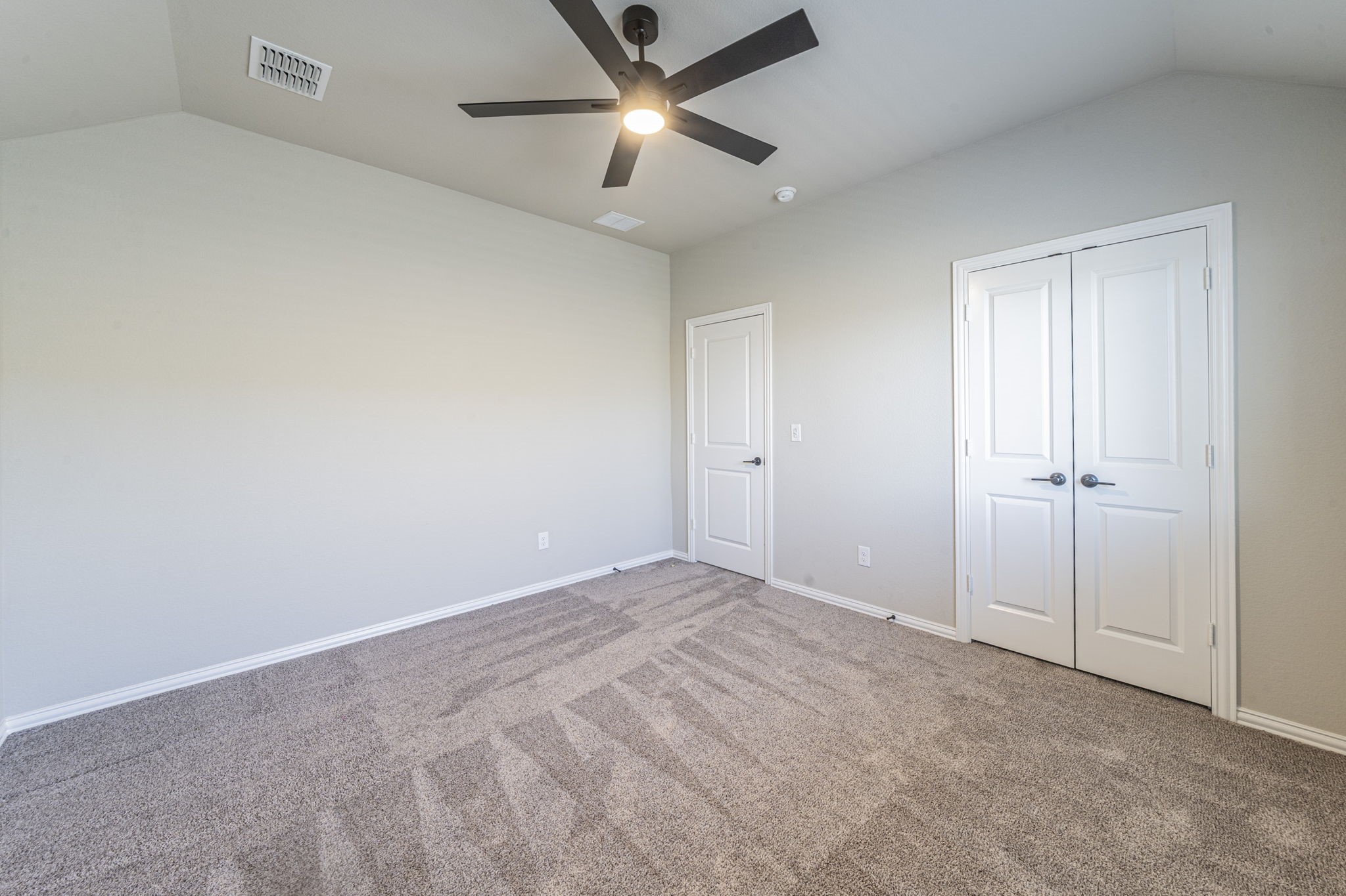 1049 Snowy Owl Drive Alvarado TX 76009