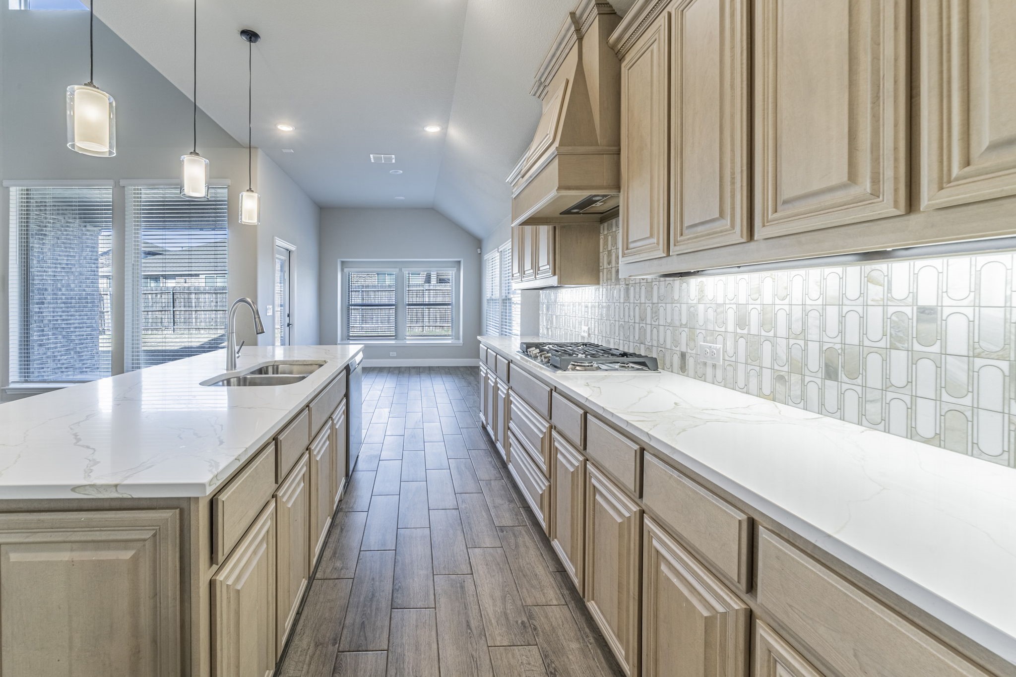 1049 Snowy Owl Drive Alvarado TX 76009