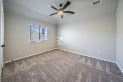 1049 Snowy Owl Drive Alvarado TX 76009