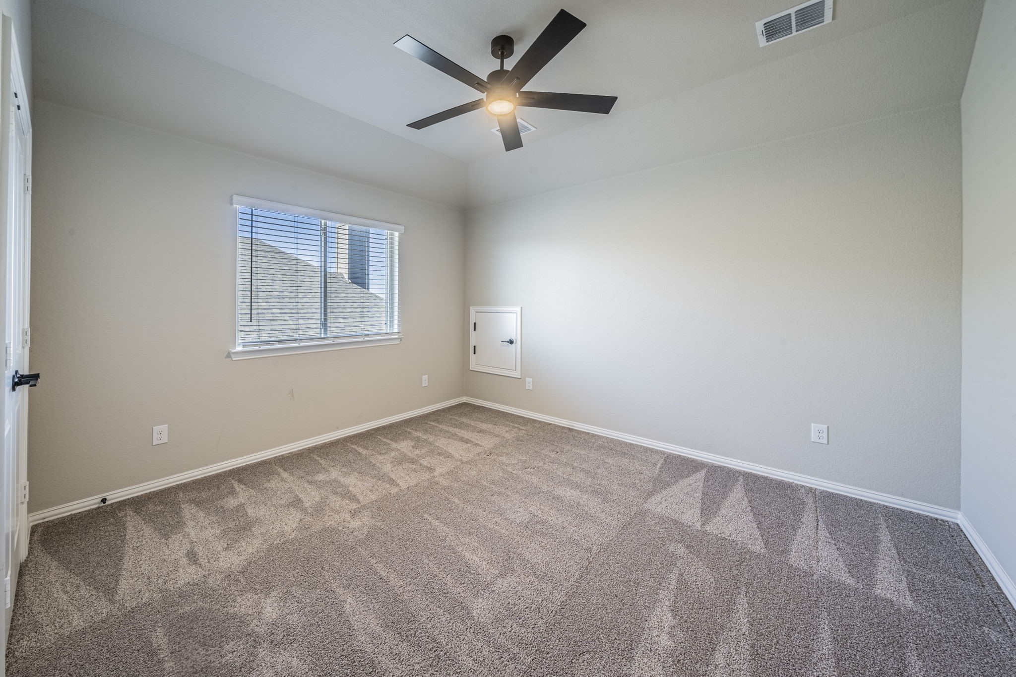 1049 Snowy Owl Drive Alvarado TX 76009