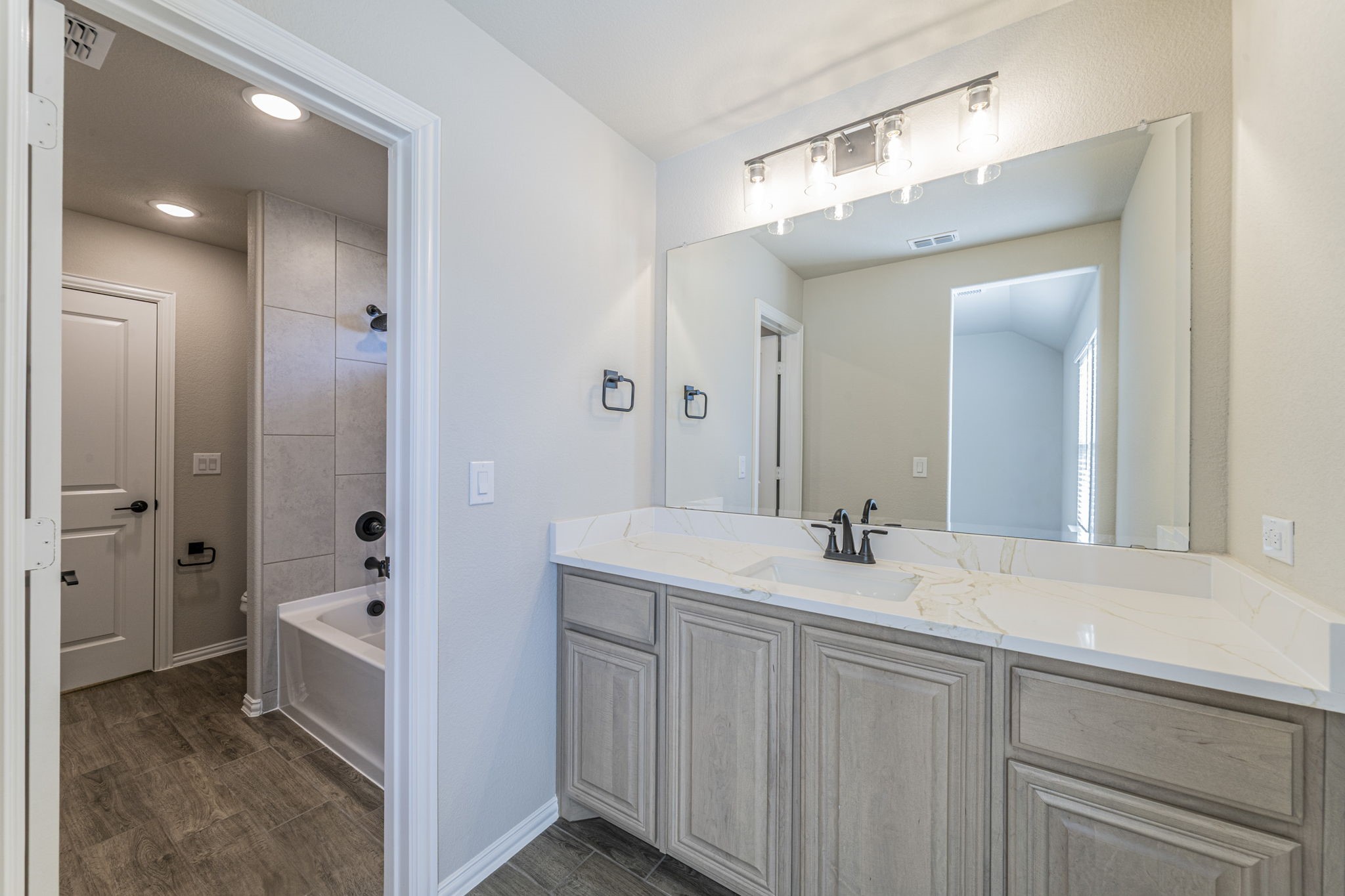 1049 Snowy Owl Drive Alvarado TX 76009