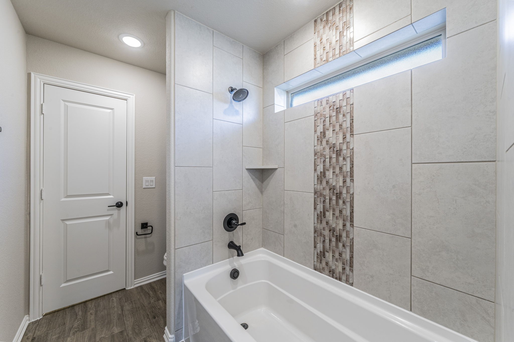 1049 Snowy Owl Drive Alvarado TX 76009