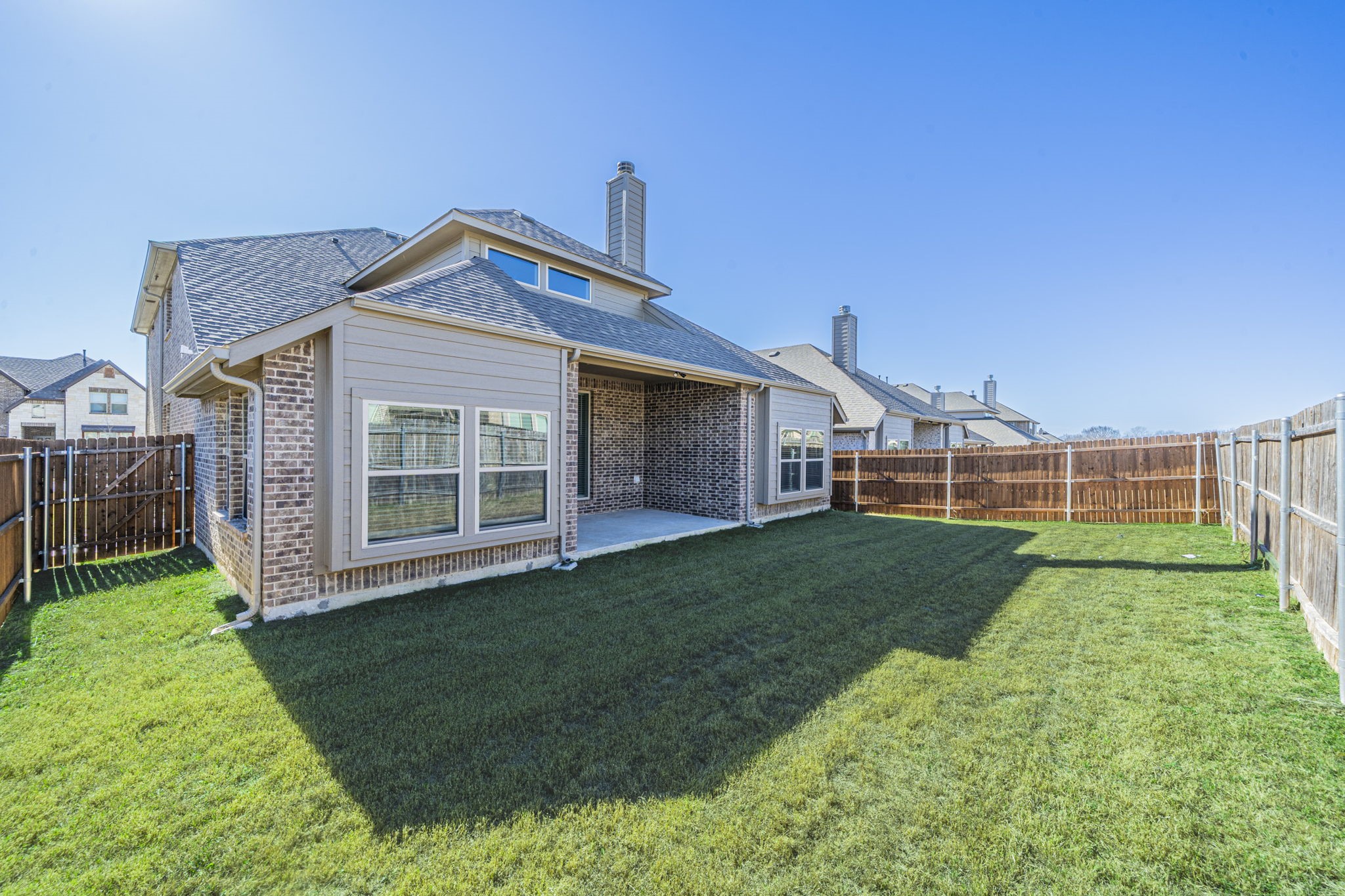 1049 Snowy Owl Drive Alvarado TX 76009