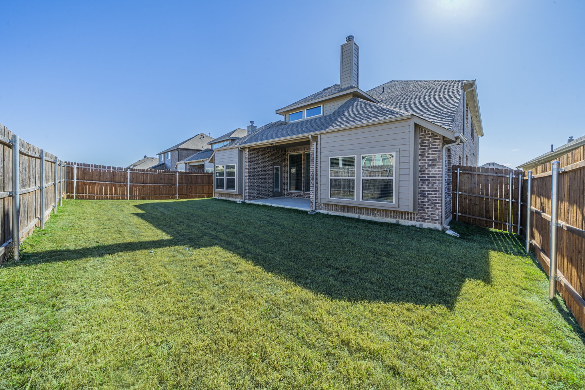 1049 Snowy Owl Drive Alvarado TX 76009