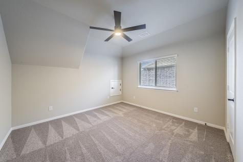 1049 Snowy Owl Drive Alvarado TX 76009