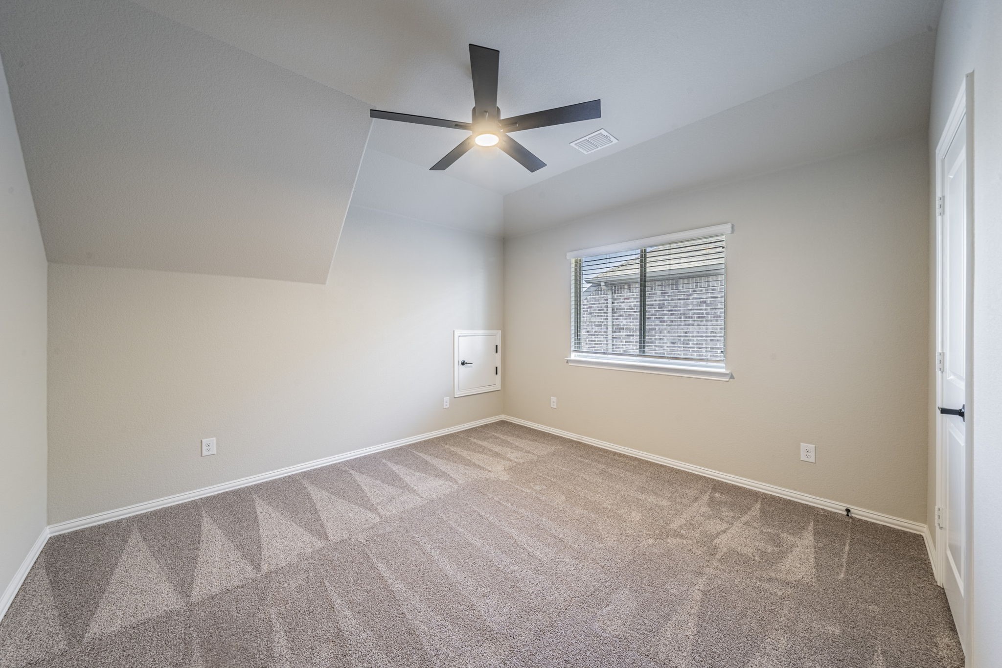 1049 Snowy Owl Drive Alvarado TX 76009