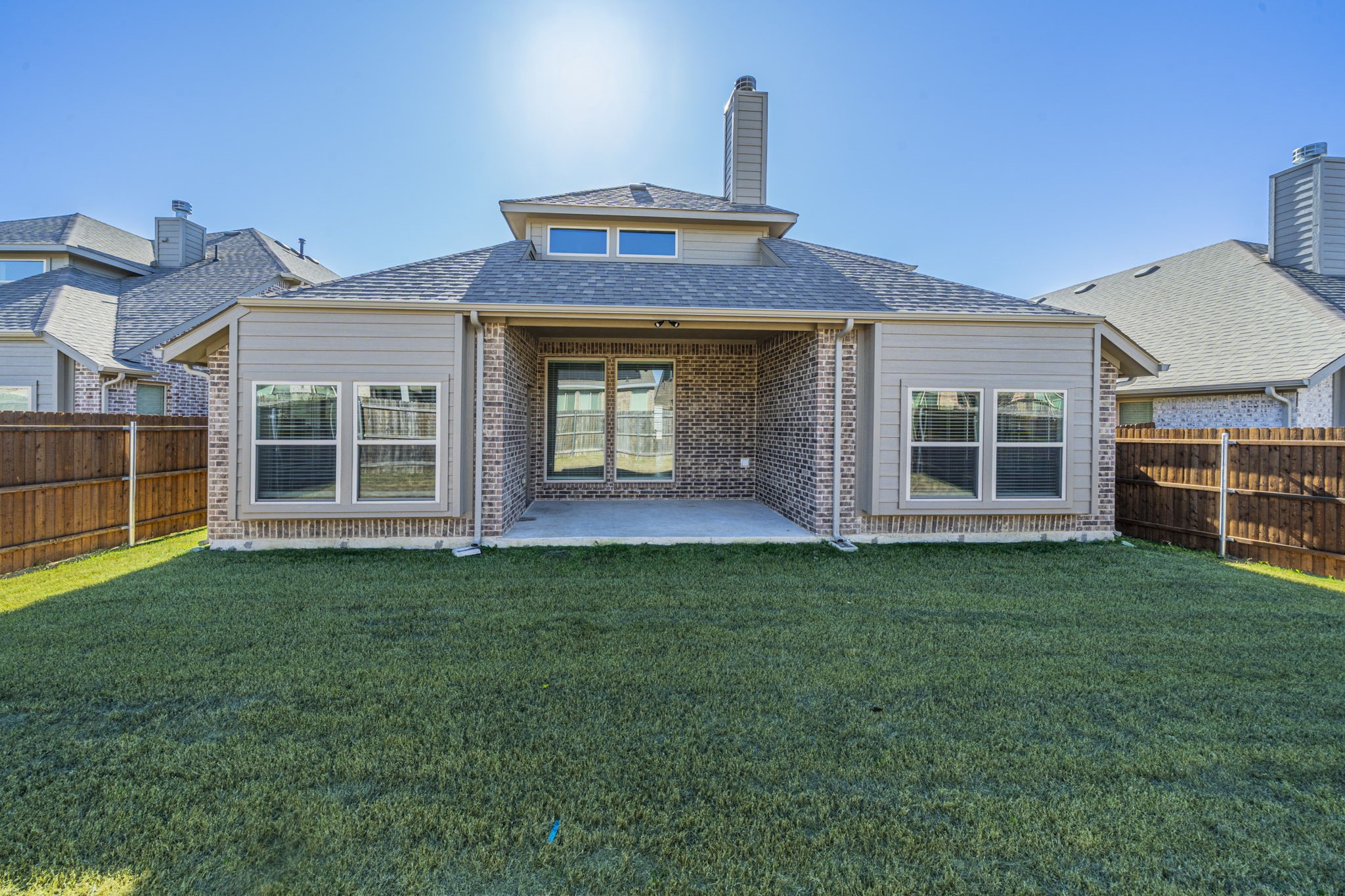 1049 Snowy Owl Drive Alvarado TX 76009