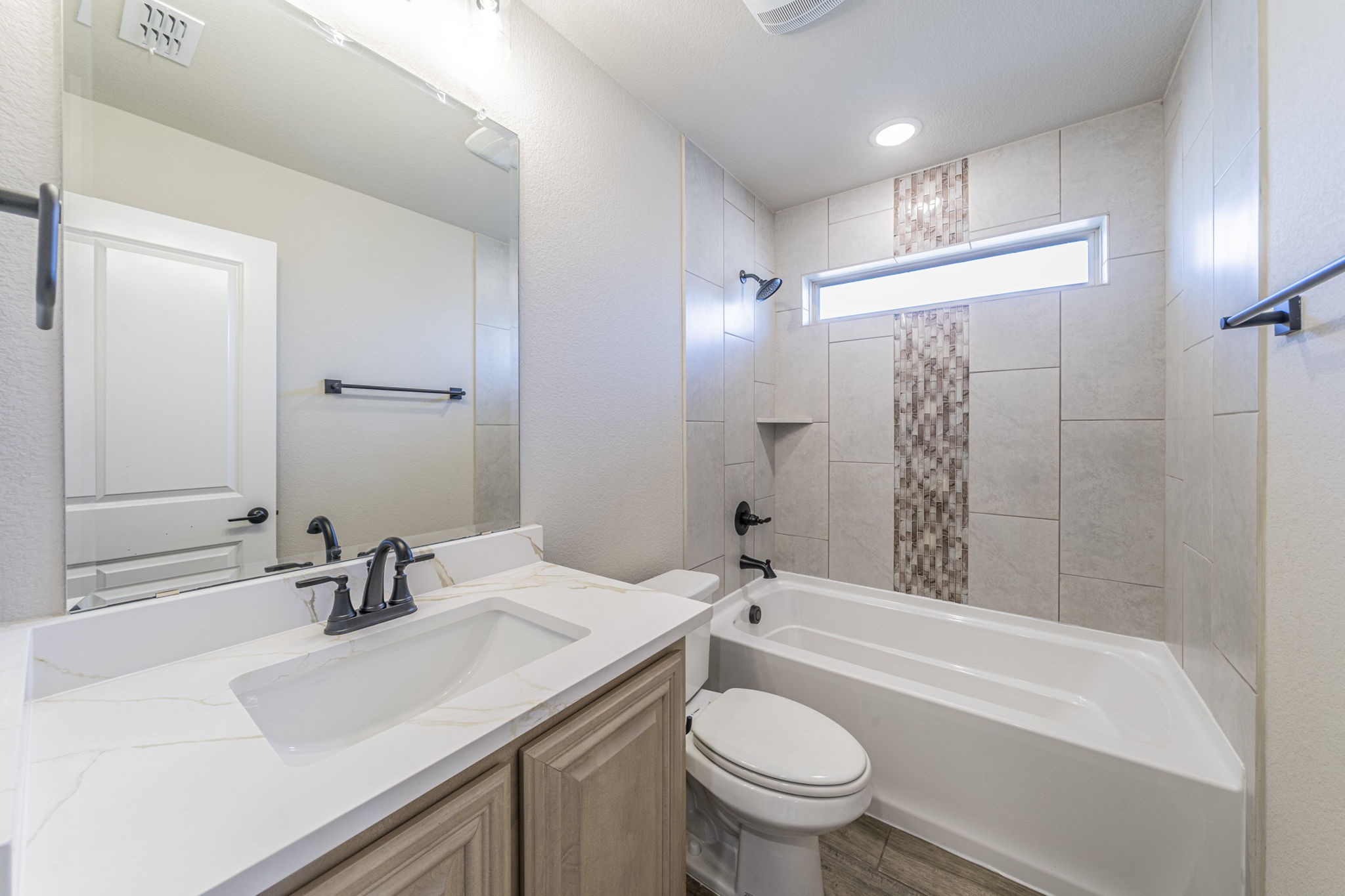 1049 Snowy Owl Drive Alvarado TX 76009
