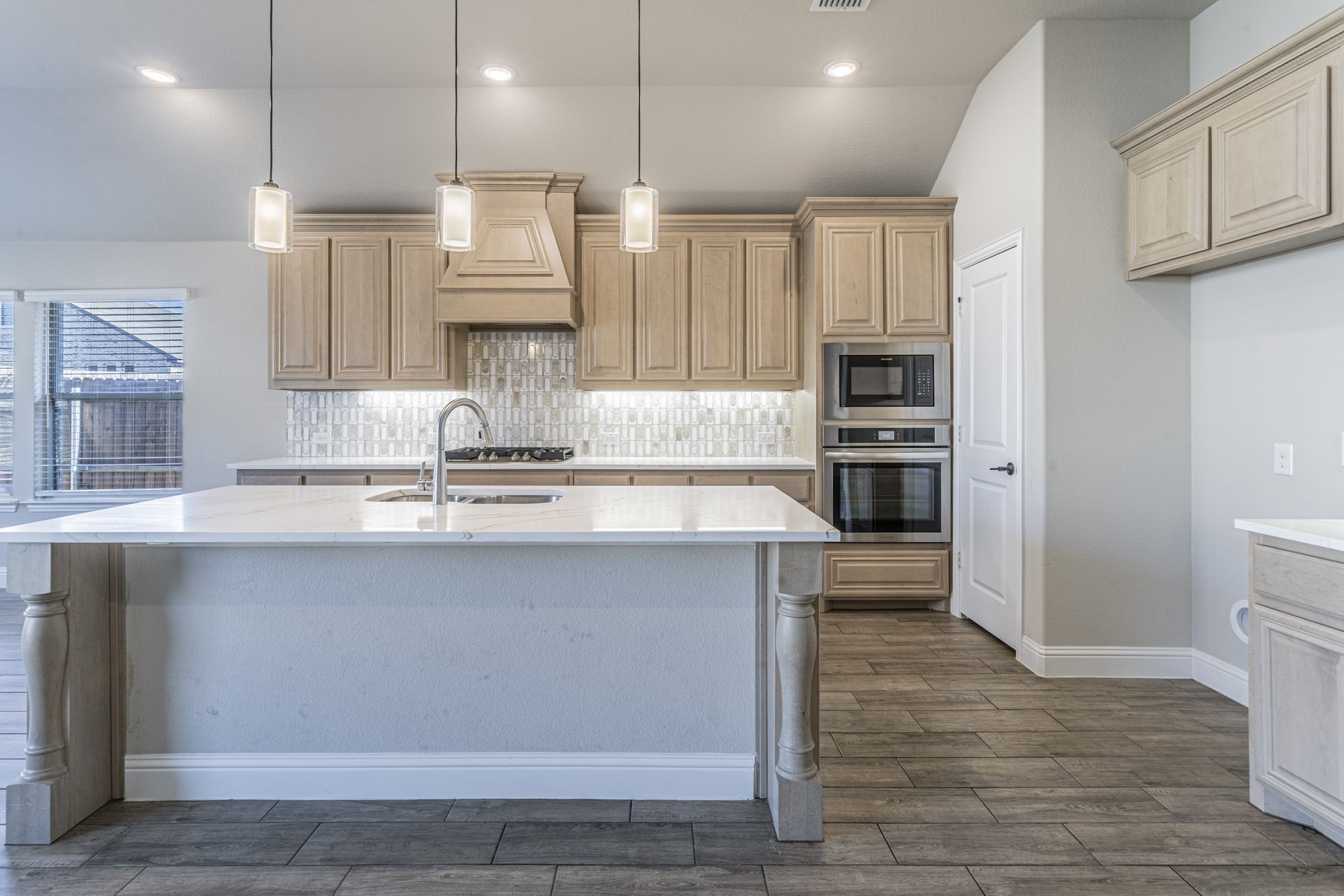 1049 Snowy Owl Drive Alvarado TX 76009