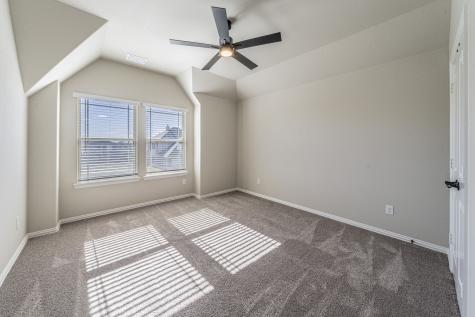 1049 Snowy Owl Drive Alvarado TX 76009