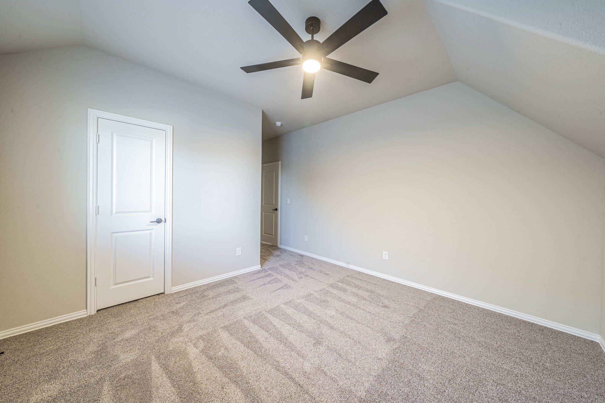 1049 Snowy Owl Drive Alvarado TX 76009