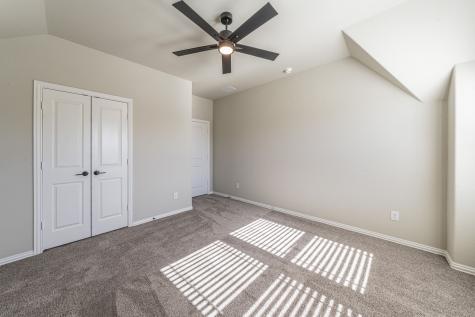1049 Snowy Owl Drive Alvarado TX 76009