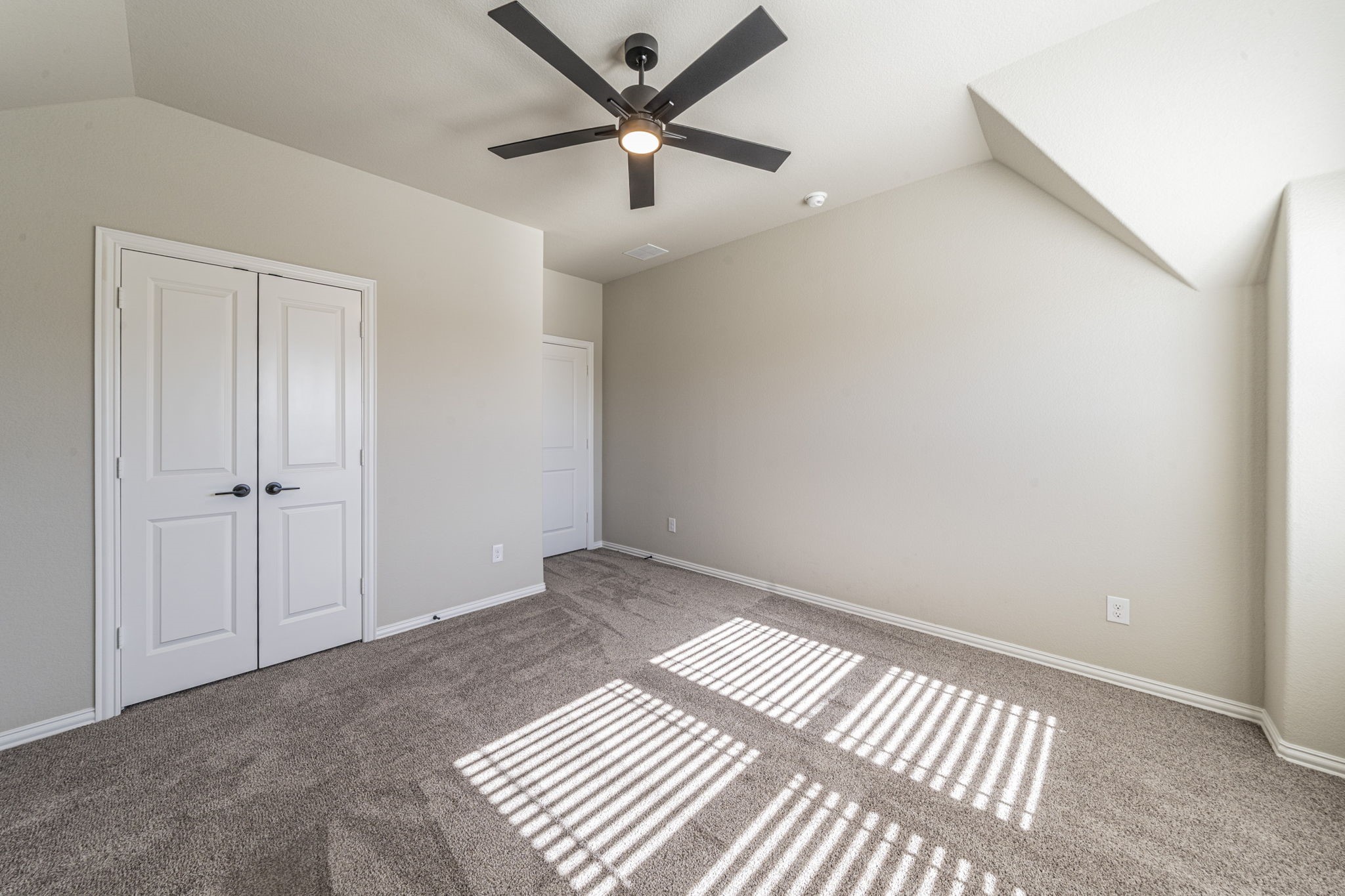 1049 Snowy Owl Drive Alvarado TX 76009