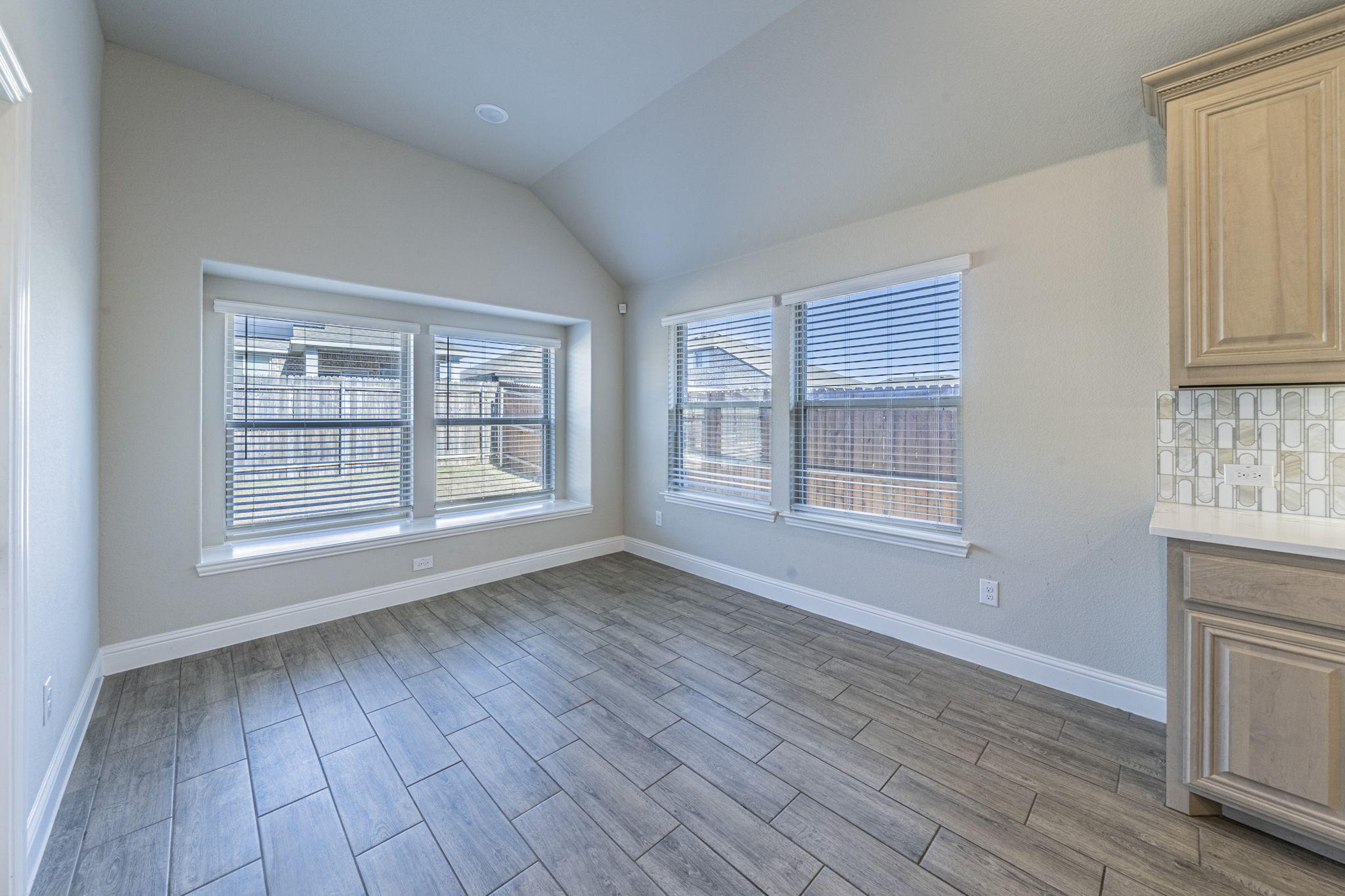 1049 Snowy Owl Drive Alvarado TX 76009