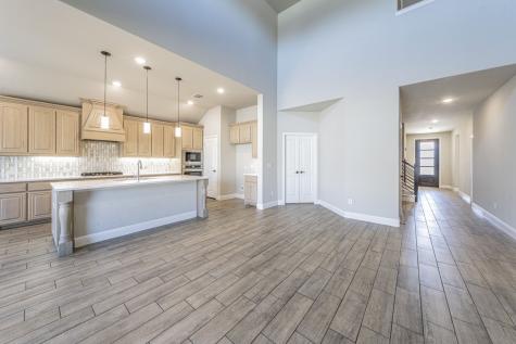 1049 Snowy Owl Drive Alvarado TX 76009