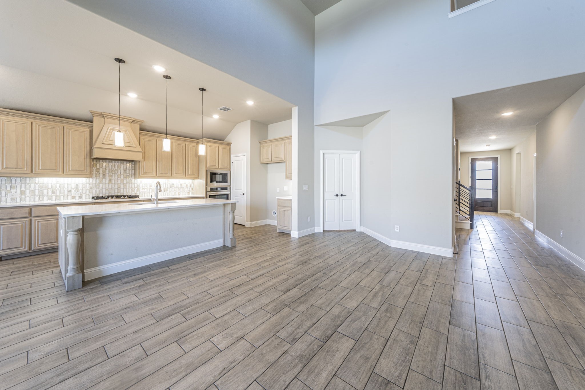 1049 Snowy Owl Drive Alvarado TX 76009