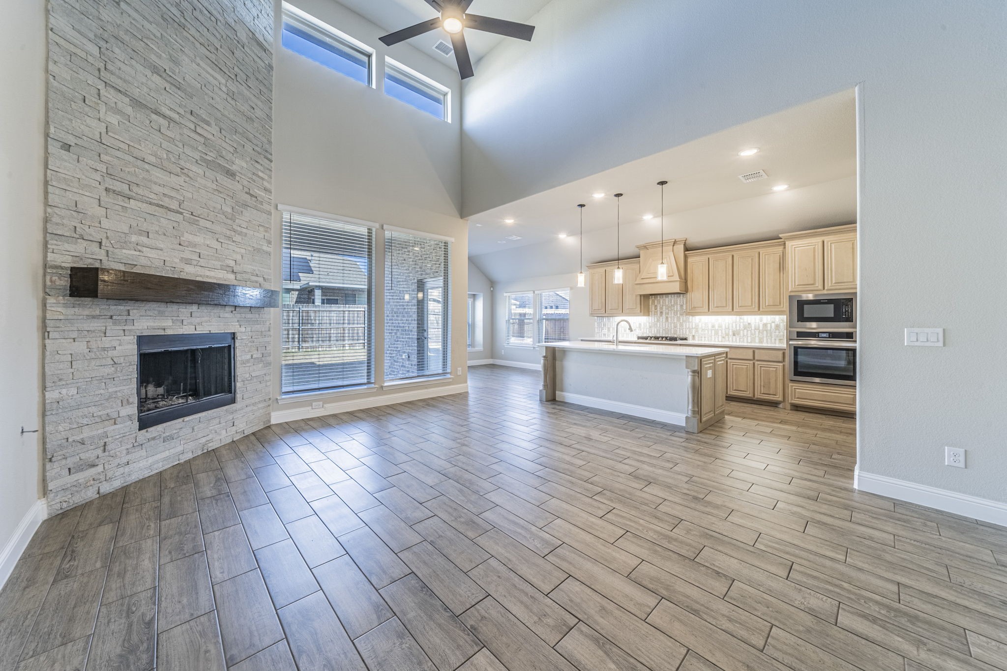 1049 Snowy Owl Drive Alvarado TX 76009