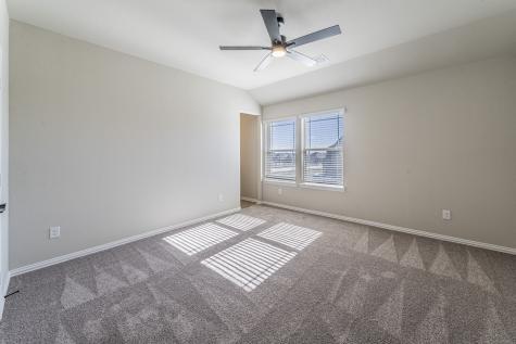1049 Snowy Owl Drive Alvarado TX 76009
