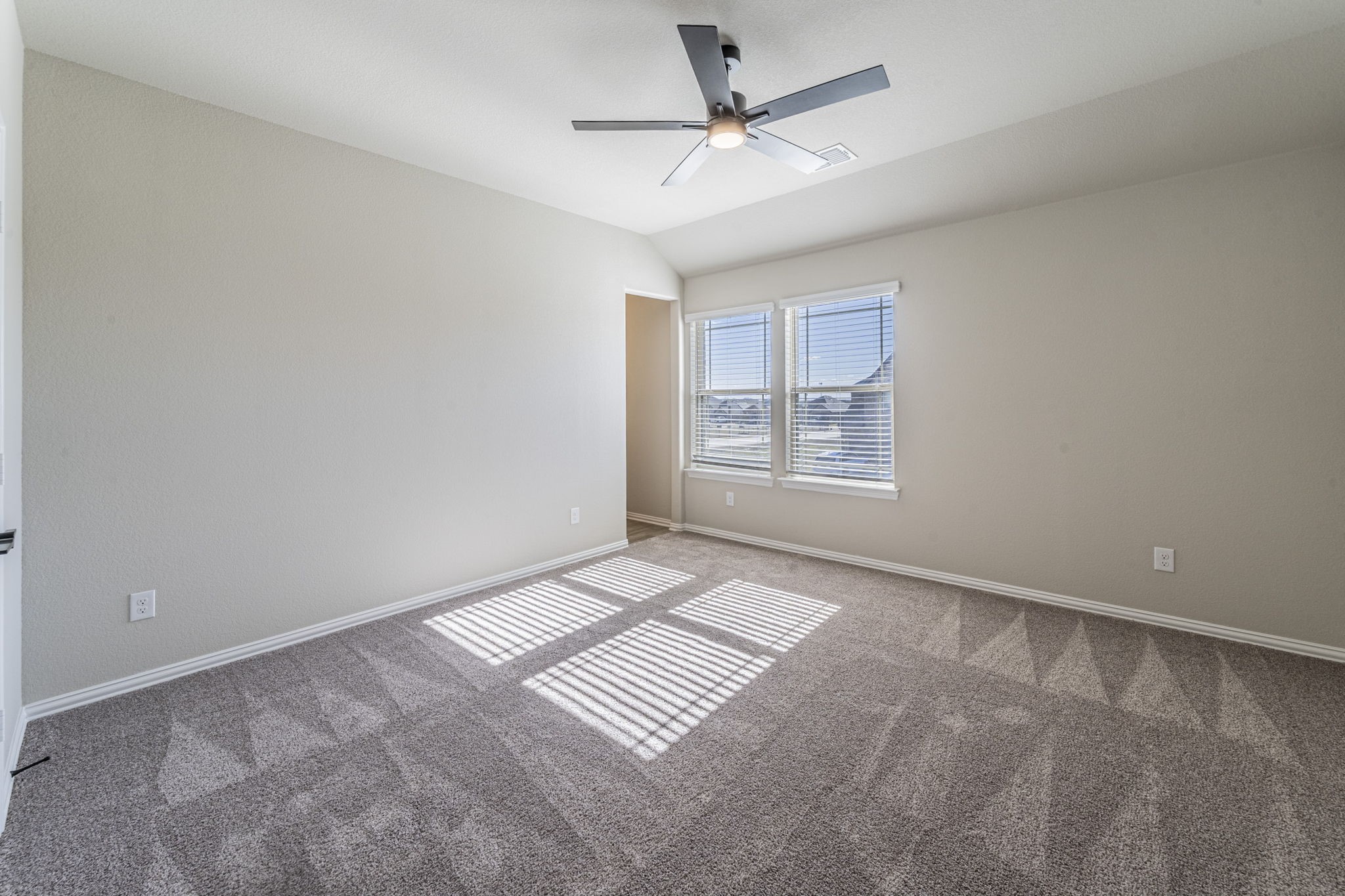 1049 Snowy Owl Drive Alvarado TX 76009