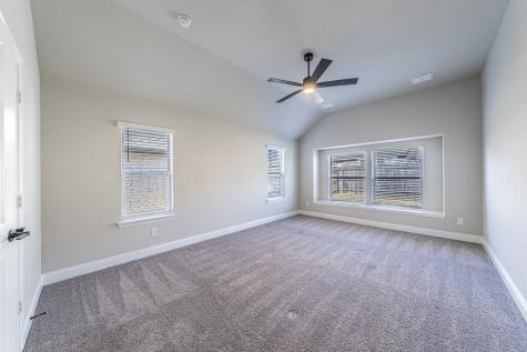 1049 Snowy Owl Drive Alvarado TX 76009