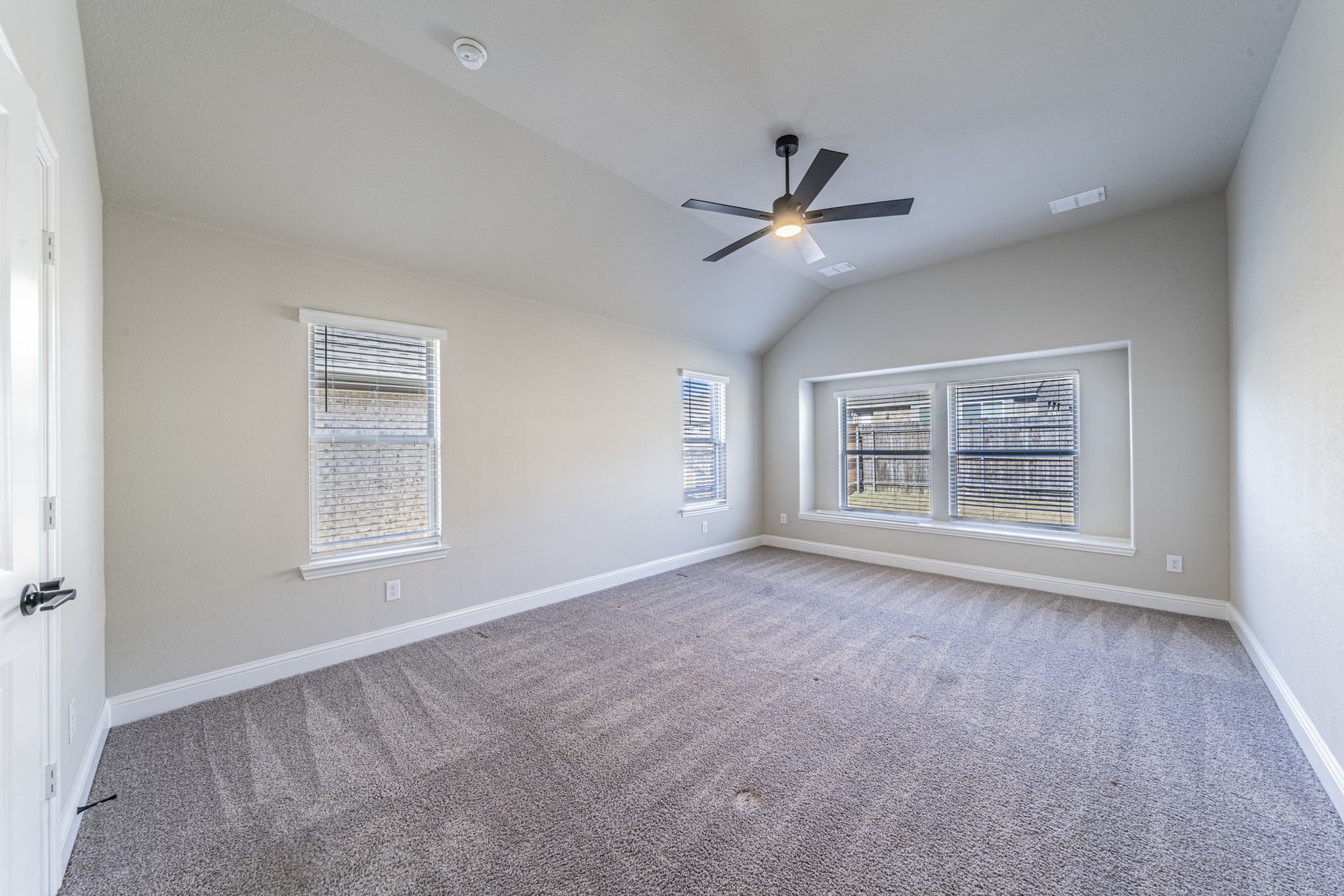 1049 Snowy Owl Drive Alvarado TX 76009