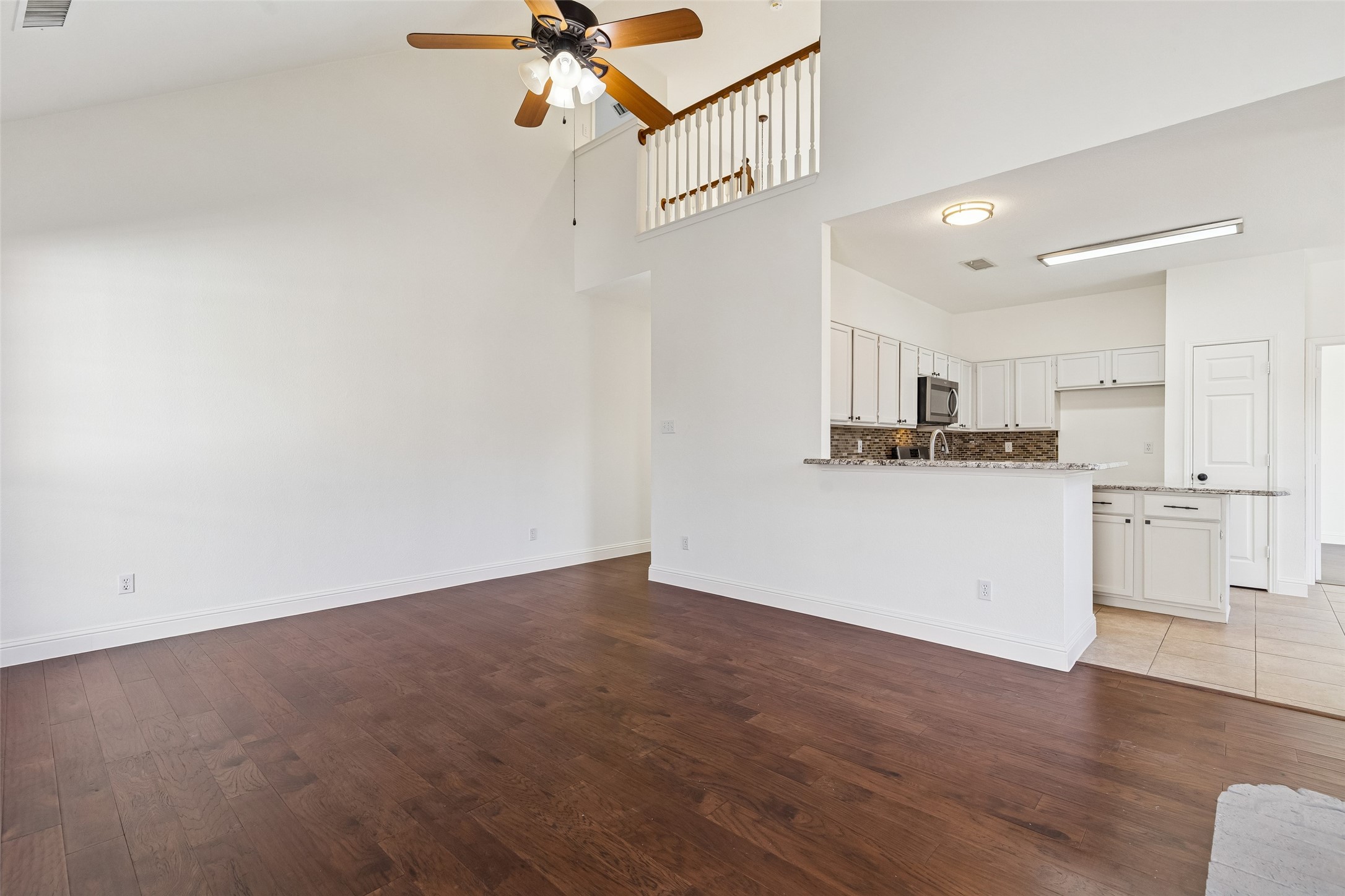 2505 Lakeshore Drive Flower Mound TX 75028