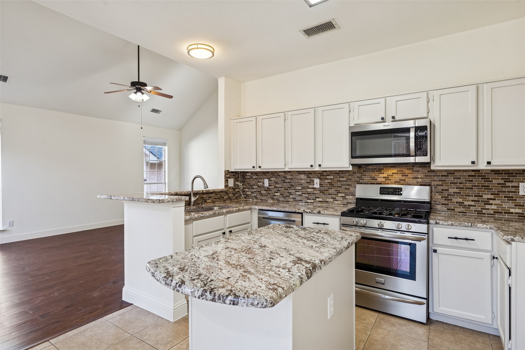 2505 Lakeshore Drive Flower Mound TX 75028