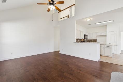 2505 Lakeshore Drive Flower Mound TX 75028