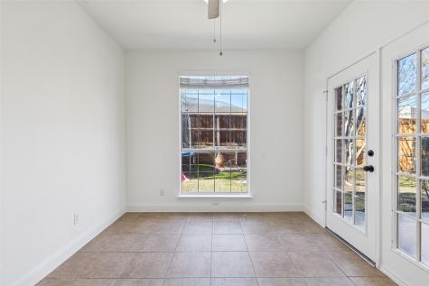 2505 Lakeshore Drive Flower Mound TX 75028