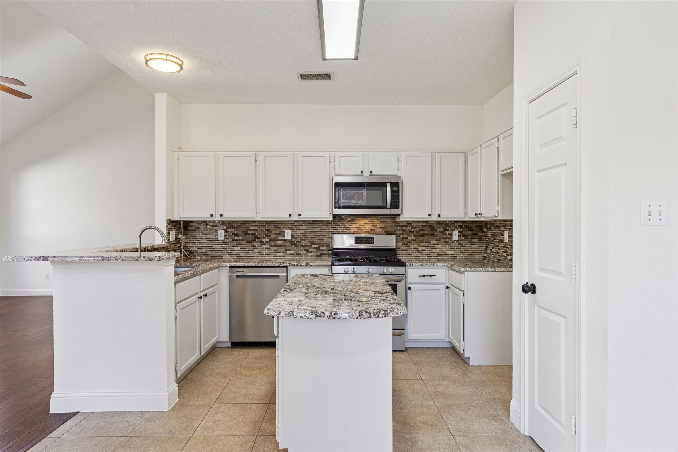 2505 Lakeshore Drive Flower Mound TX 75028