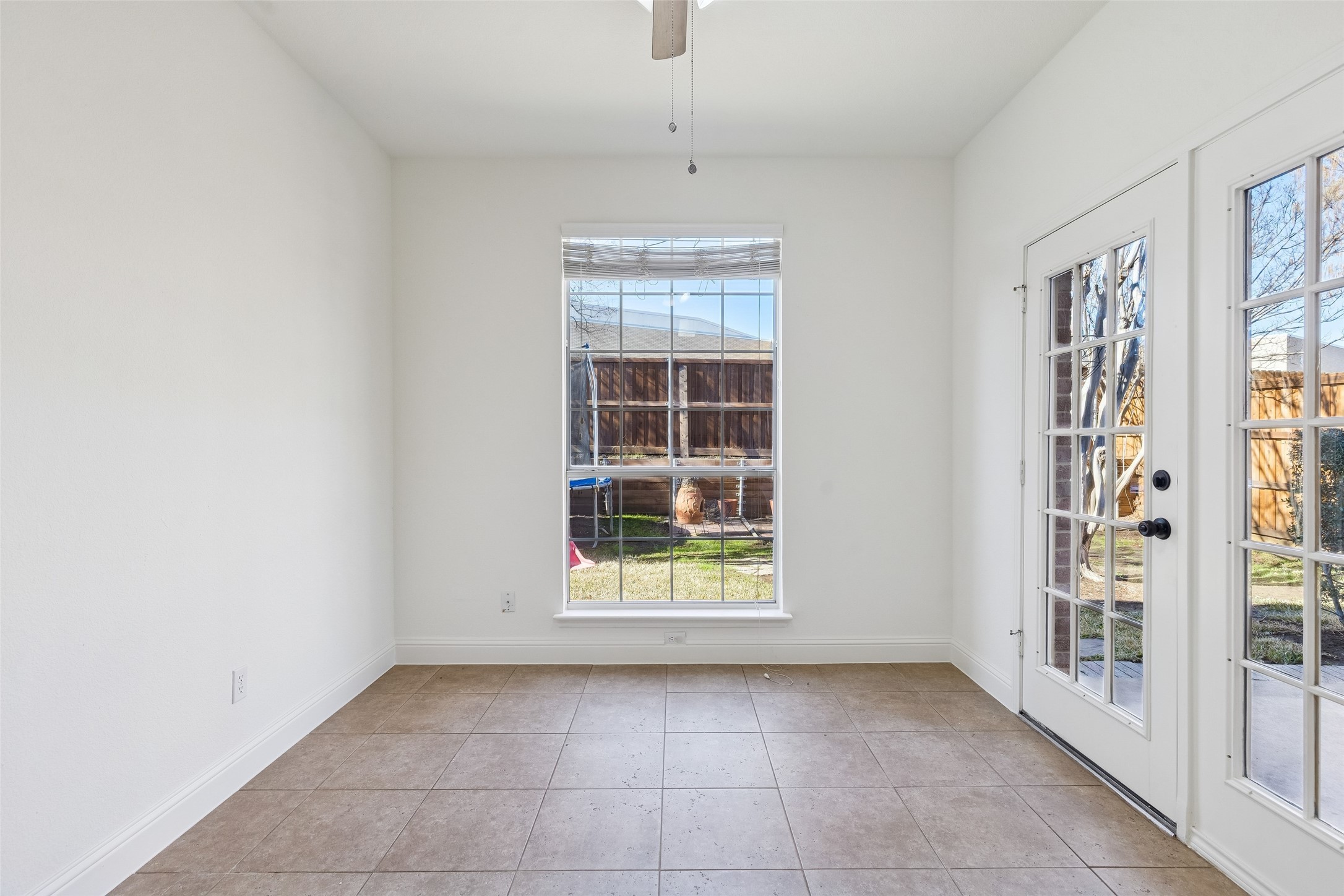 2505 Lakeshore Drive Flower Mound TX 75028