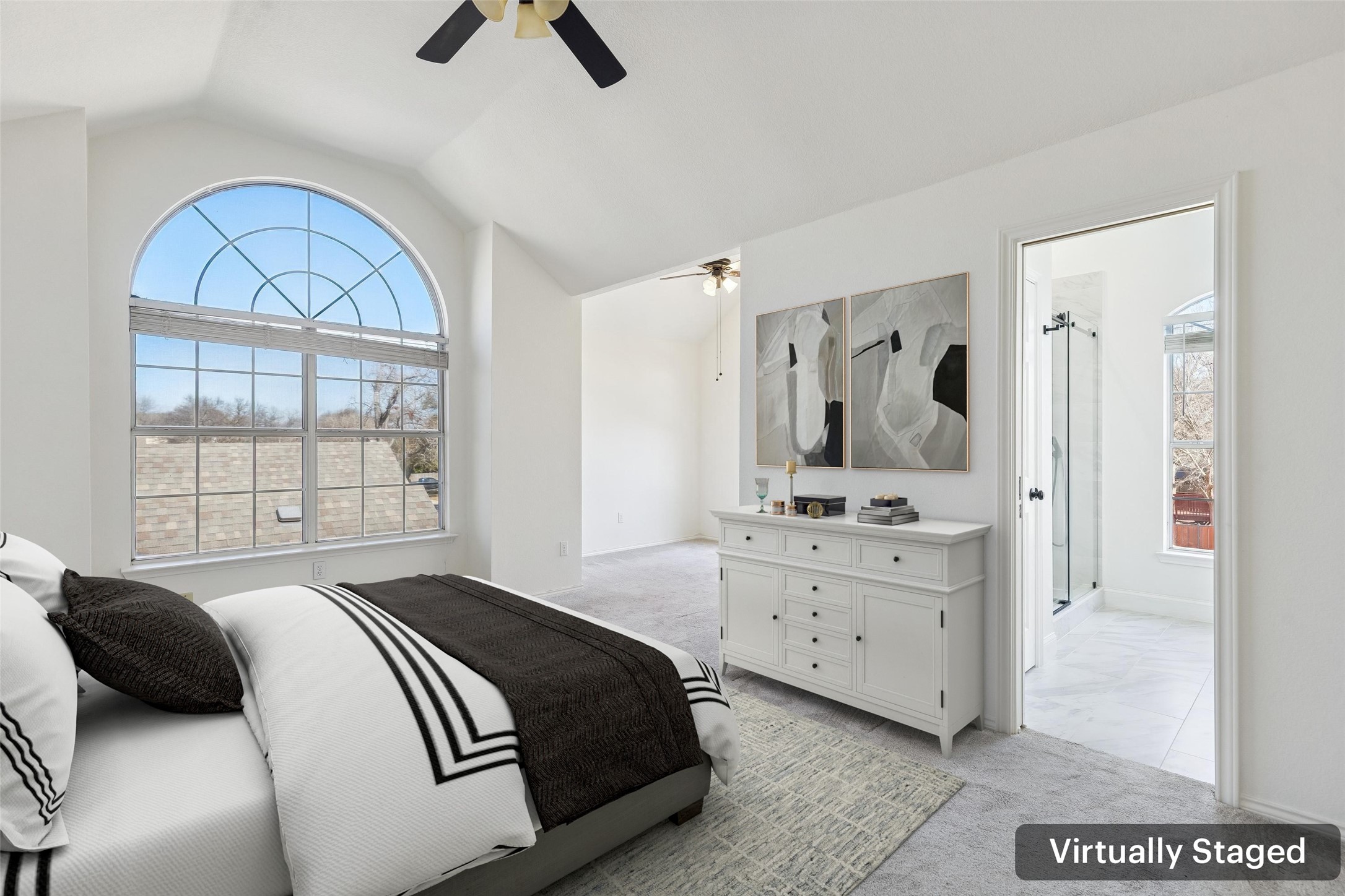 2505 Lakeshore Drive Flower Mound TX 75028