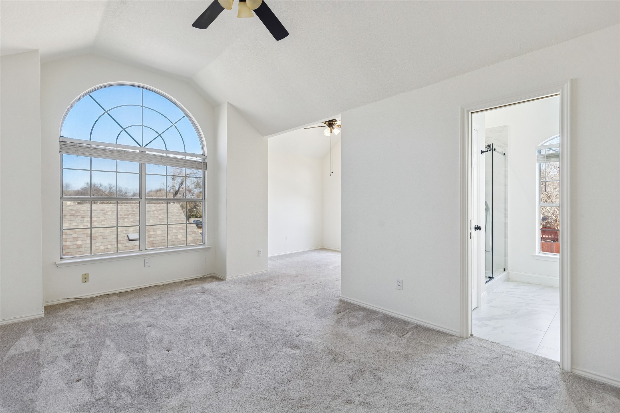 2505 Lakeshore Drive Flower Mound TX 75028