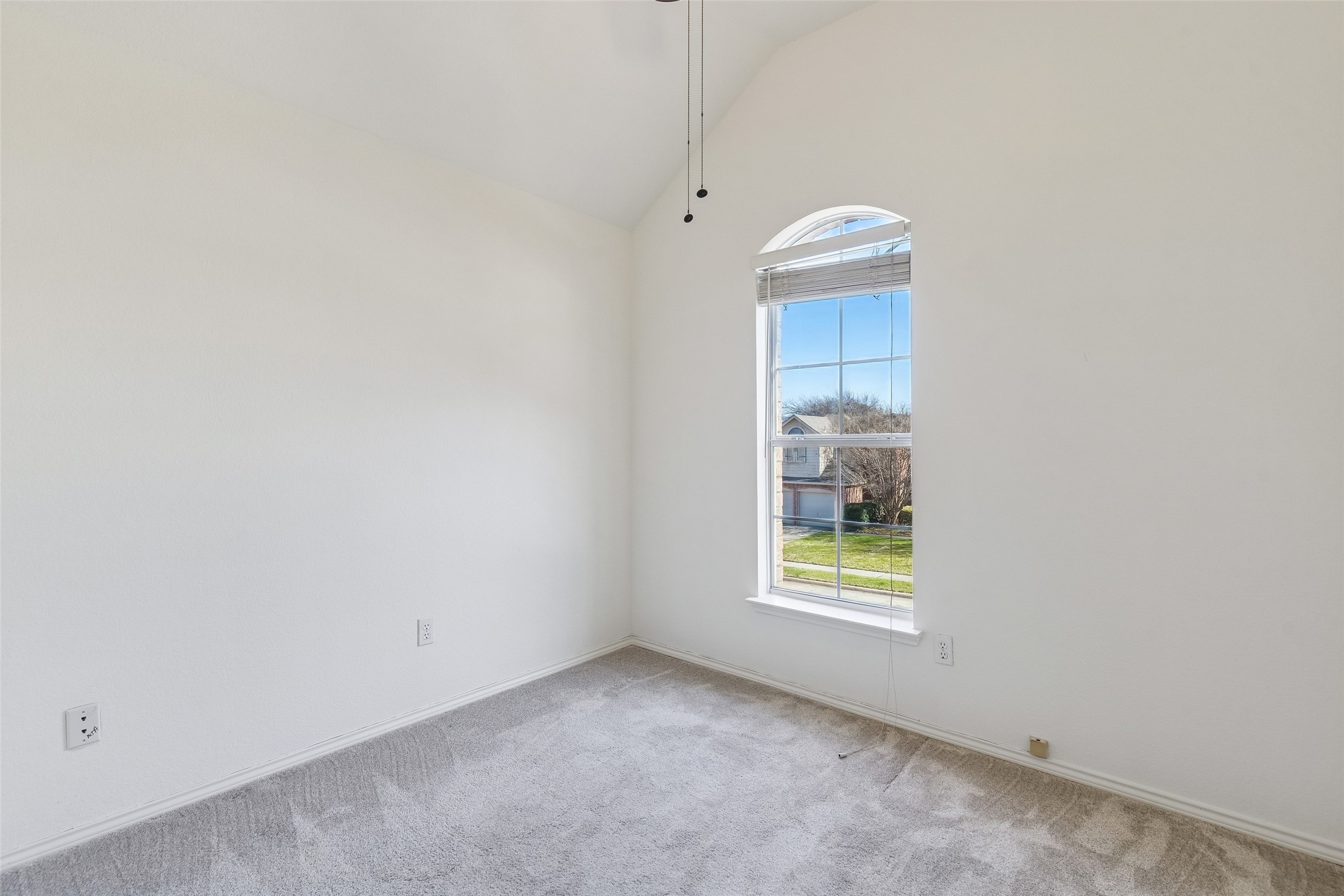 2505 Lakeshore Drive Flower Mound TX 75028