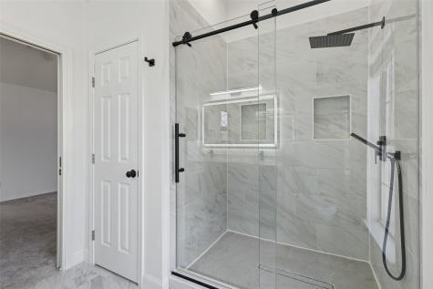 2505 Lakeshore Drive Flower Mound TX 75028