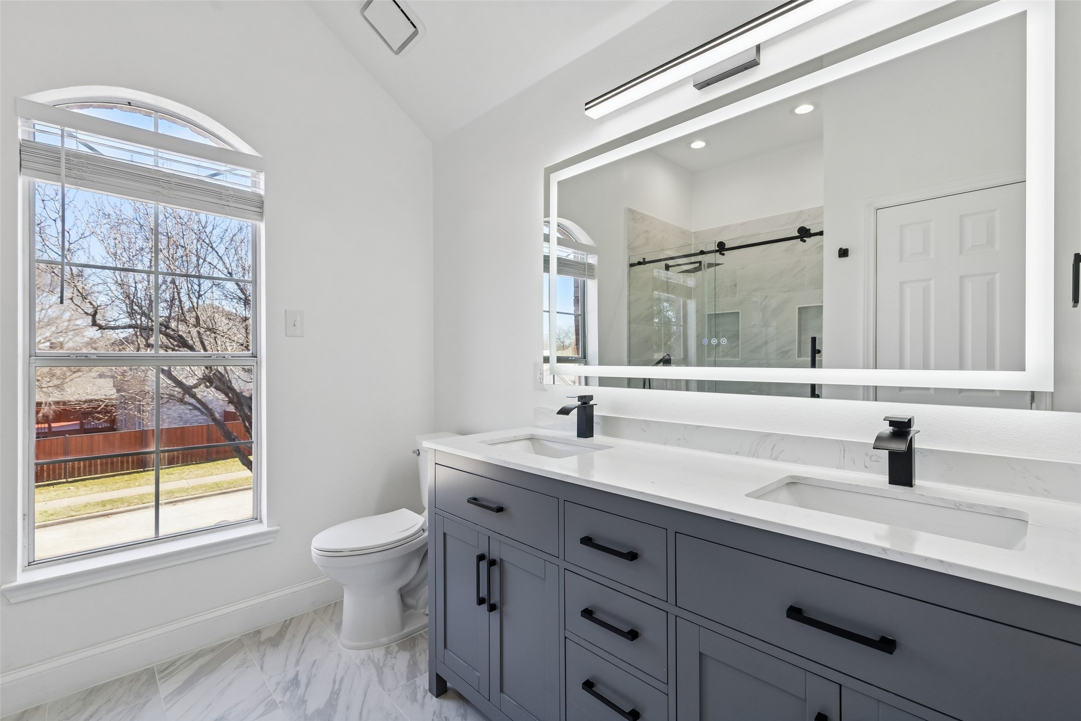 2505 Lakeshore Drive Flower Mound TX 75028
