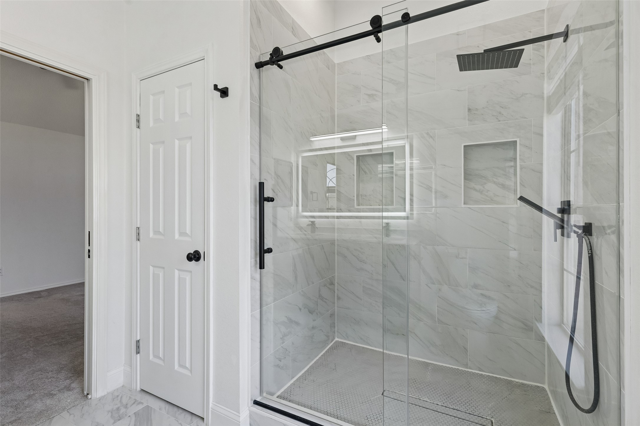 2505 Lakeshore Drive Flower Mound TX 75028
