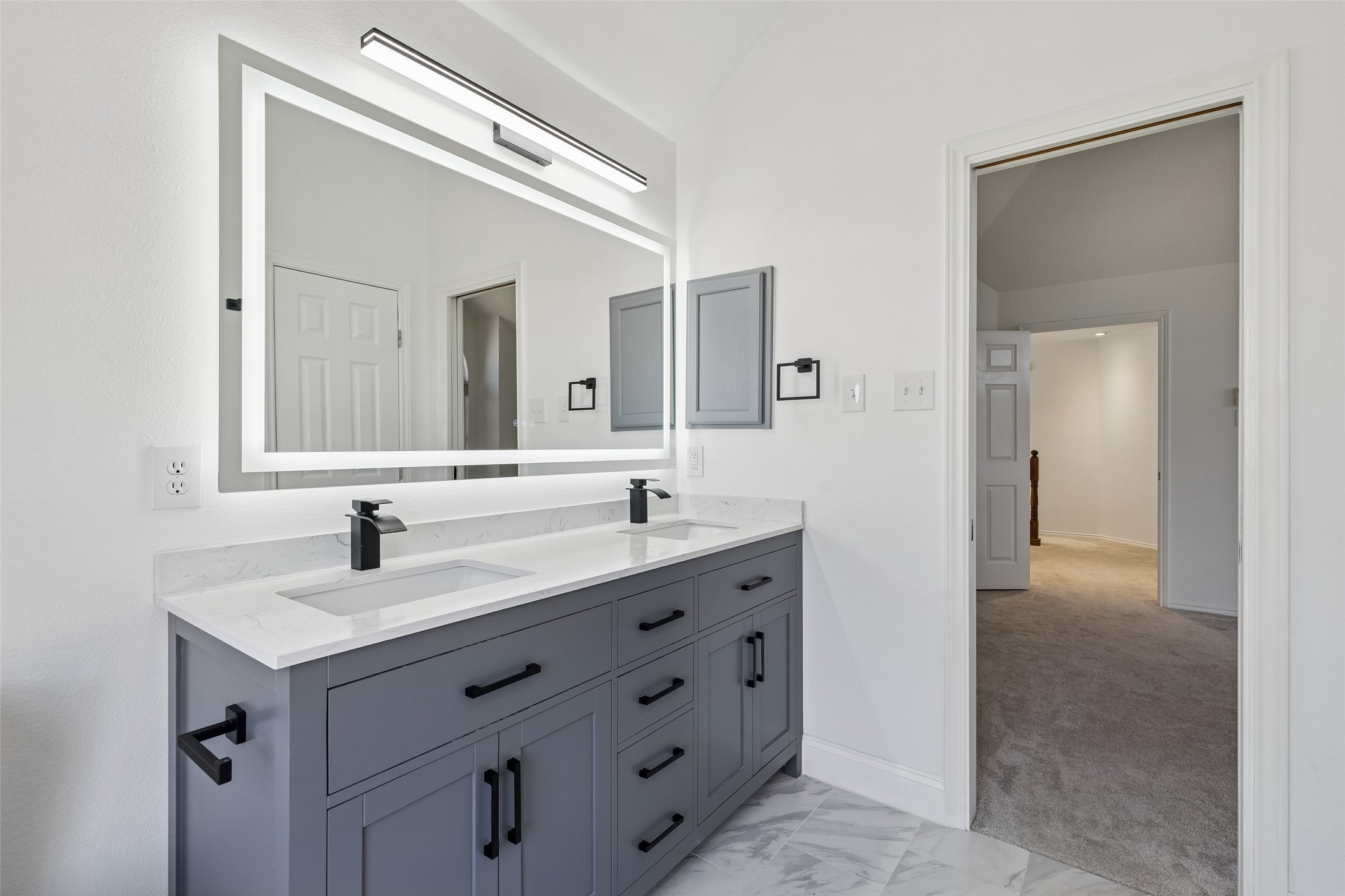 2505 Lakeshore Drive Flower Mound TX 75028