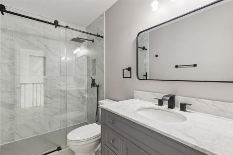 2505 Lakeshore Drive Flower Mound TX 75028
