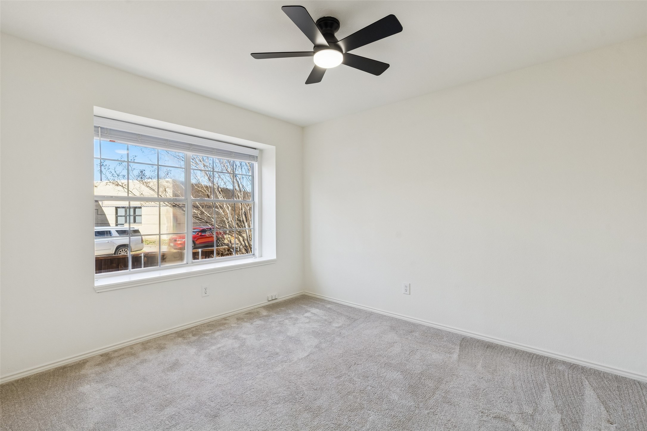 2505 Lakeshore Drive Flower Mound TX 75028