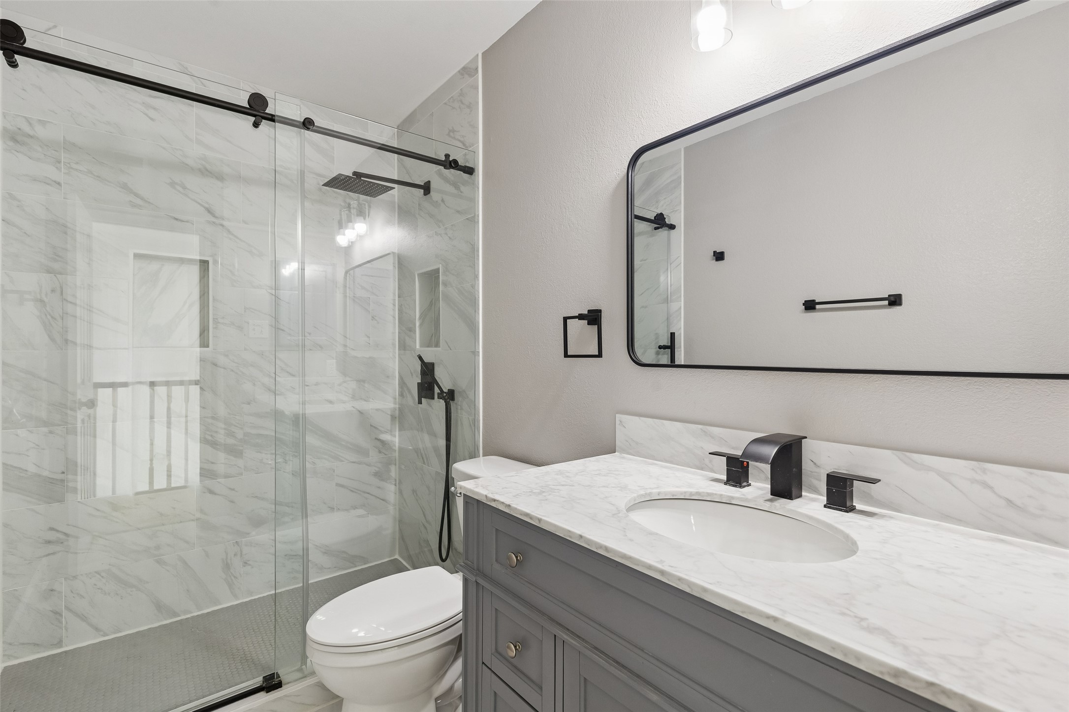 2505 Lakeshore Drive Flower Mound TX 75028